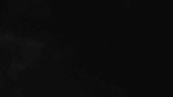 Přístup na běžeckou trať