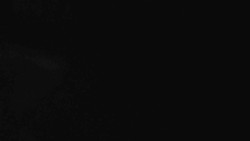 Přístup na běžeckou trať