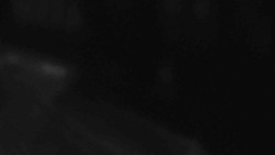 Přístup na běžeckou trať