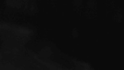 Přístup na běžeckou trať