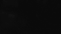 Přístup na běžeckou trať