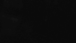 Přístup na běžeckou trať