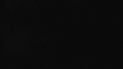 Přístup na běžeckou trať