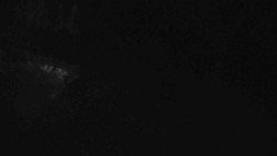 Přístup na běžeckou trať