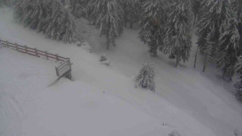 Sporthotel Kurzovní