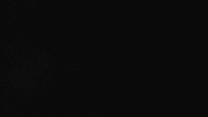 Sporthotel Kurzovní - Přístup na běžeckou trať - 18.2.2026 v 01:55