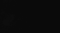 Přístup na běžeckou trať