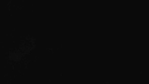 Sporthotel Kurzovní - Přístup na běžeckou trať - 18.2.2026 v 05:40