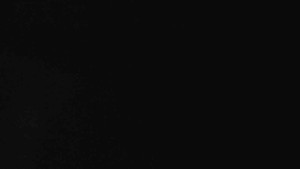 Sporthotel Kurzovní - Přístup na běžeckou trať - 18.2.2026 v 05:45