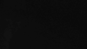 Sporthotel Kurzovní - Přístup na běžeckou trať - 18.2.2026 v 05:55