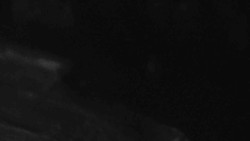 Přístup na běžeckou trať