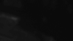 Přístup na běžeckou trať