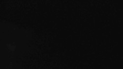 Přístup na běžeckou trať