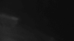 Přístup na běžeckou trať