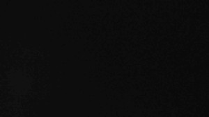 Sporthotel Kurzovní - Přístup na běžeckou trať - 22.2.2026 v 01:55 Sporthotel Kurzovní - Přístup na běžeckou trať - 22.2.2026 v 01:55