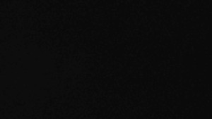 Sporthotel Kurzovní - Přístup na běžeckou trať - 22.2.2026 v 03:55 Sporthotel Kurzovní - Přístup na běžeckou trať - 22.2.2026 v 03:55