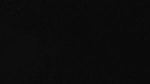 Sporthotel Kurzovní - Přístup na běžeckou trať - 22.2.2026 v 04:55 Sporthotel Kurzovní - Přístup na běžeckou trať - 22.2.2026 v 04:55