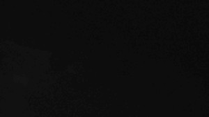 Sporthotel Kurzovní - Přístup na běžeckou trať - 22.2.2026 v 05:55 Sporthotel Kurzovní - Přístup na běžeckou trať - 22.2.2026 v 05:55