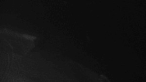 Sporthotel Kurzovní - Přístup na běžeckou trať - 22.2.2026 v 19:30