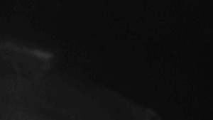 Sporthotel Kurzovní - Přístup na běžeckou trať - 22.2.2026 v 19:55 Sporthotel Kurzovní - Přístup na běžeckou trať - 22.2.2026 v 19:55