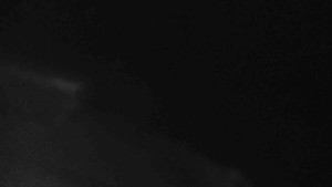 Sporthotel Kurzovní - Přístup na běžeckou trať - 22.2.2026 v 20:15