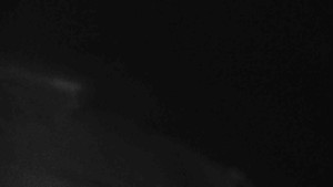 Sporthotel Kurzovní - Přístup na běžeckou trať - 22.2.2026 v 20:20