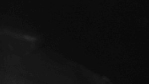 Sporthotel Kurzovní - Přístup na běžeckou trať - 22.2.2026 v 20:25