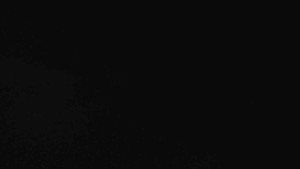 Sporthotel Kurzovní - Přístup na běžeckou trať - 22.2.2026 v 21:55 Sporthotel Kurzovní - Přístup na běžeckou trať - 22.2.2026 v 21:55