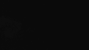 Sporthotel Kurzovní - Přístup na běžeckou trať - 22.2.2026 v 22:10