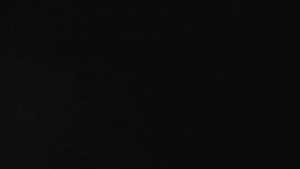 Sporthotel Kurzovní - Přístup na běžeckou trať - 22.2.2026 v 22:50