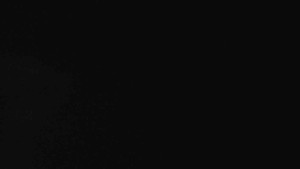 Sporthotel Kurzovní - Přístup na běžeckou trať - 22.2.2026 v 22:55