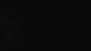 Sporthotel Kurzovní - Přístup na běžeckou trať - 22.2.2026 v 23:20