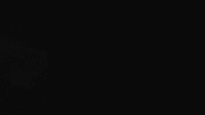 Sporthotel Kurzovní - Přístup na běžeckou trať - 22.2.2026 v 23:25