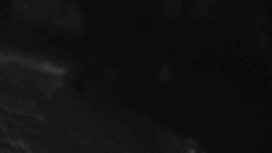 Přístup na běžeckou trať