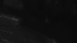 Přístup na běžeckou trať