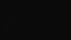 Přístup na běžeckou trať