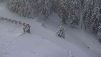 Sporthotel Kurzovní