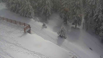 Sporthotel Kurzovní