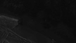 Přístup na běžeckou trať