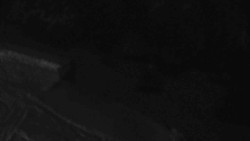 Přístup na běžeckou trať