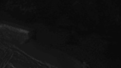 Přístup na běžeckou trať