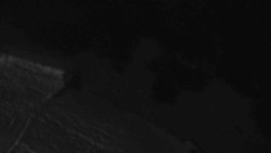 Přístup na běžeckou trať