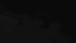 Přístup na běžeckou trať