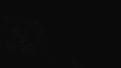 Přístup na běžeckou trať