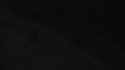 Přístup na běžeckou trať