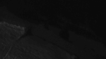 Sporthotel Kurzovní