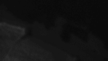 Sporthotel Kurzovní