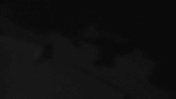 Přístup na běžeckou trať