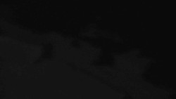 Přístup na běžeckou trať