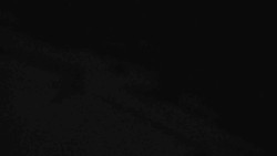 Přístup na běžeckou trať